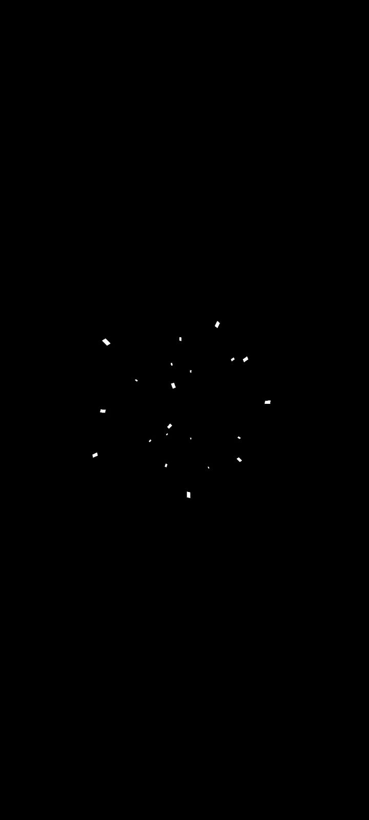 给妹卡党提供个天使卡组，强度虽然不高但很少卡手pvp，pve都能打打！ 2截图