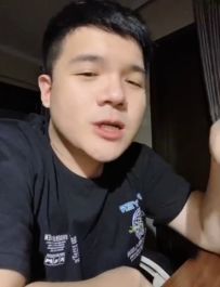 百盟线下聚会·水木【清华】，天下【归心】 2