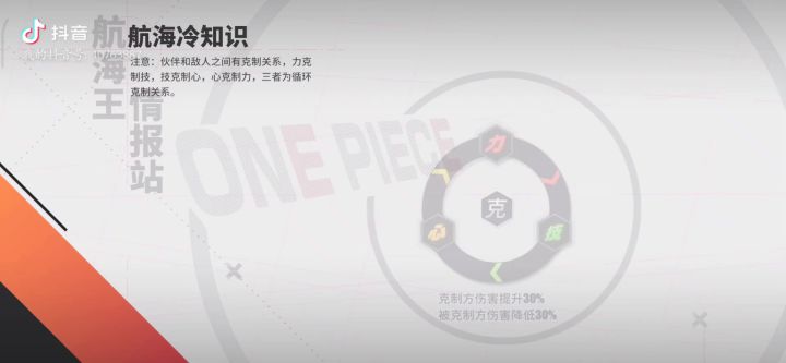 4.1不到的艾尼路,艾斯1卡65加满紫截图