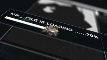 【情报公开】战姬少女「铁血」阵营 备战就绪！