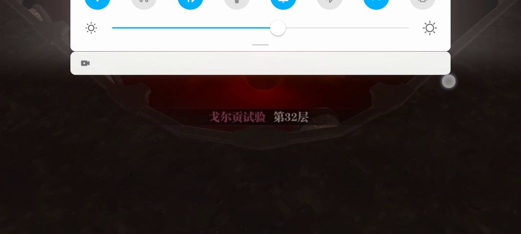 video-1813066