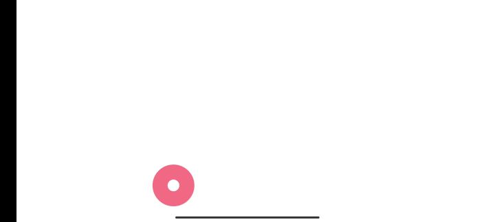 这是什么情况，拿到公主以后直接就弹到主界面了截图