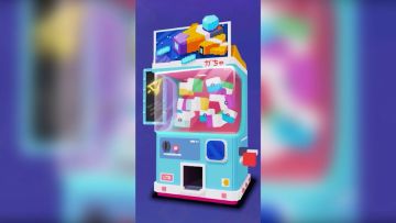 新年第一天，快来收下你的新年祝福！