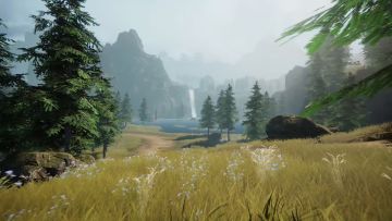 这江湖，我想去看看，来江湖2寻找最美的风景