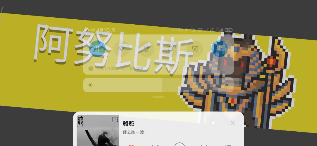 video-1855635