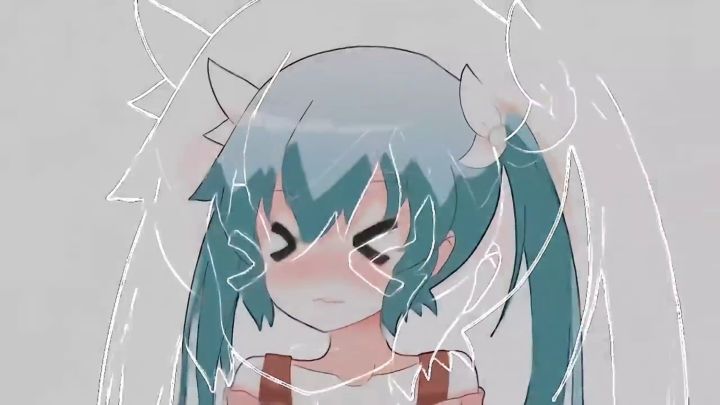 ( ˘ ³˘)♡截图