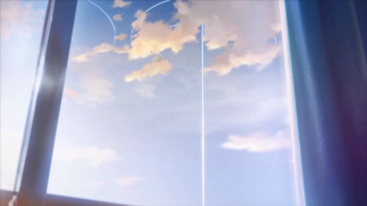 日服2月4号上线,Yostar《碧蓝档案》动画宣传音乐PV公布截图