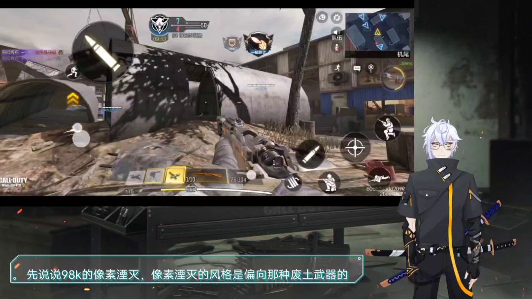 video-1845746