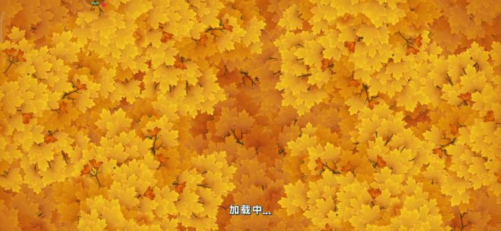 (7)梦幻花园之故宫关卡497截图