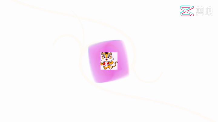 恶心的汤姆猫背景墙。截图