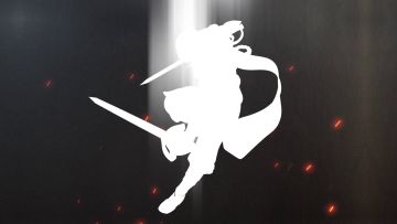 战歌竞技场棋子语音高燃混剪！有你喜欢的棋子吗？