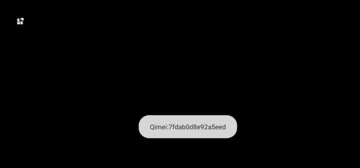 ch辛苦了这游戏真好玩截图
