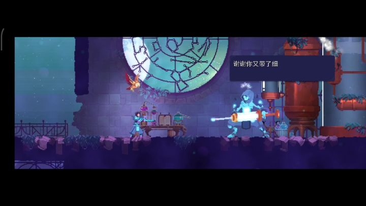 打收藏家,这种速度能在tap排多少名?截图