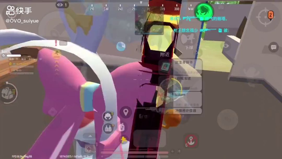 video-1869274