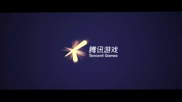 《火影忍者》手游首支中文主题曲正式上线！张韶涵倾情献唱！