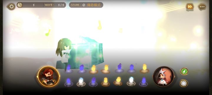 浅谈纳杰尔102在幻境达成制里的运用 2截图