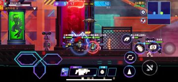 【新春版本大更新】宣传视频放送