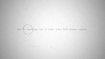 挥舞名为守护的银色刺剑！#COMPASS新英雄「托马斯」正式上线