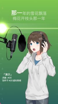 【咸鱼互助会】第二期互助活动来啦！（附咸鱼一期抽奖结果） 3