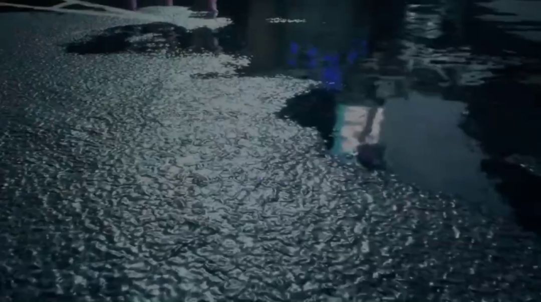 video-1590741