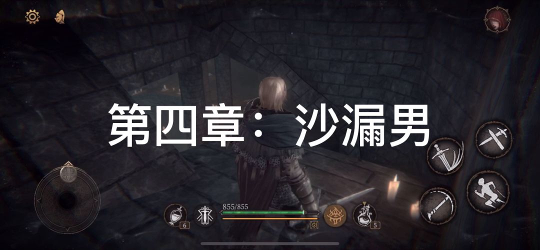 video-1418566