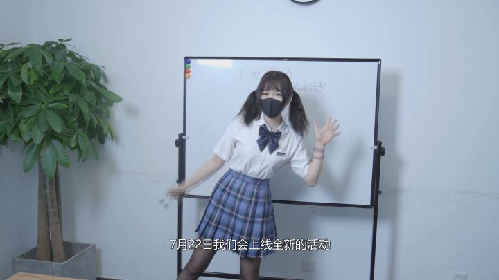 公告丨真三人组队玩法“血色盛宴”即将上线!截图