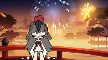 （已开奖）【听见你的声音】伊鹤剧情配音大赛！