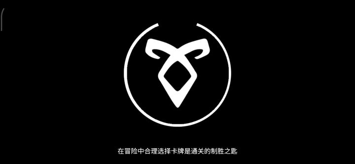 。。。截图
