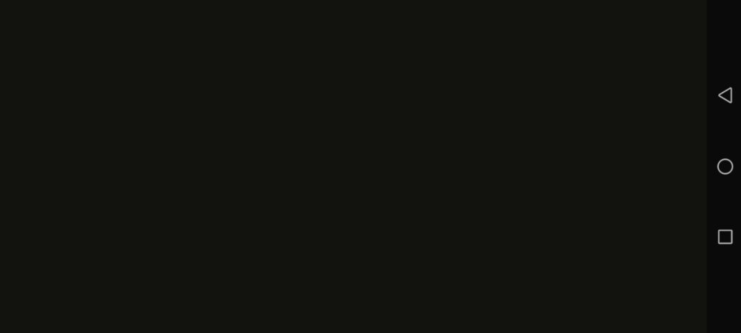 video-1884970