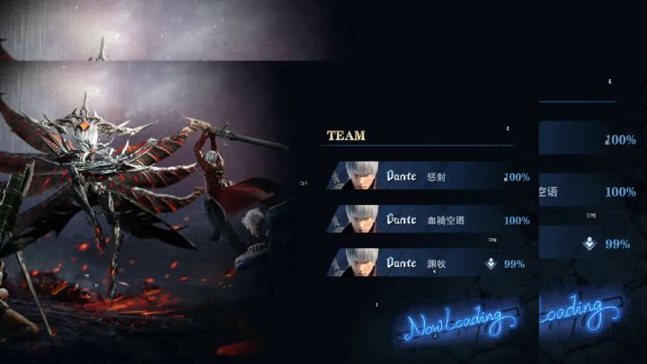 骆驼火箭筒打法,最简单打法截图