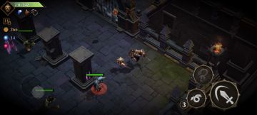 【目前最实用的流派】【双刀篇】