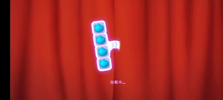 《梦幻家园🏠》关卡1929截图
