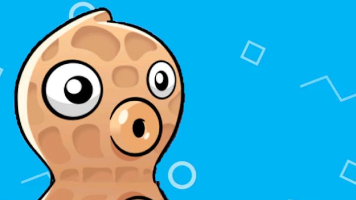 Pvz2：当植物们搭配火炬树桩，谁最厉害？截图