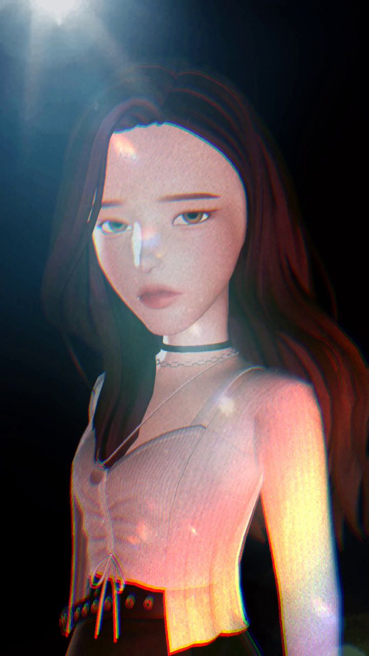没有标题截图