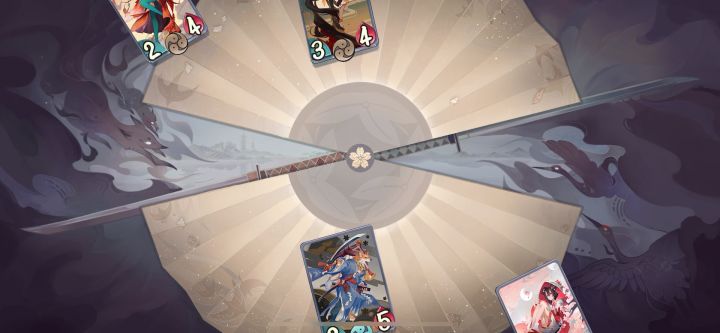 白狼的考验迅捷这关我过不去截图