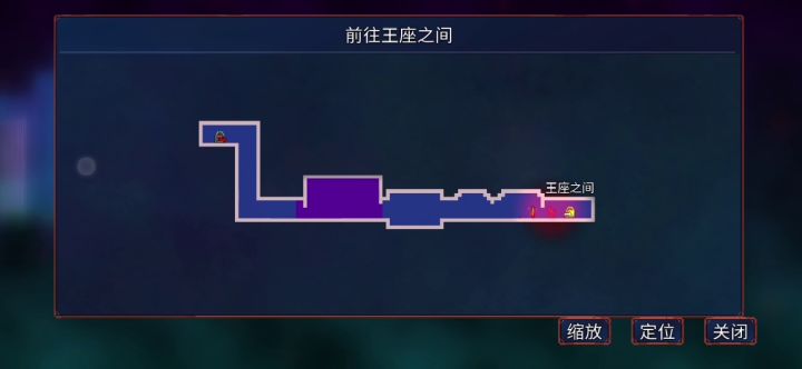 论一细胞重弩能叠到多少攻截图