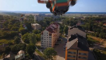 《香肠派对》第二届菁英赛总决赛开幕式