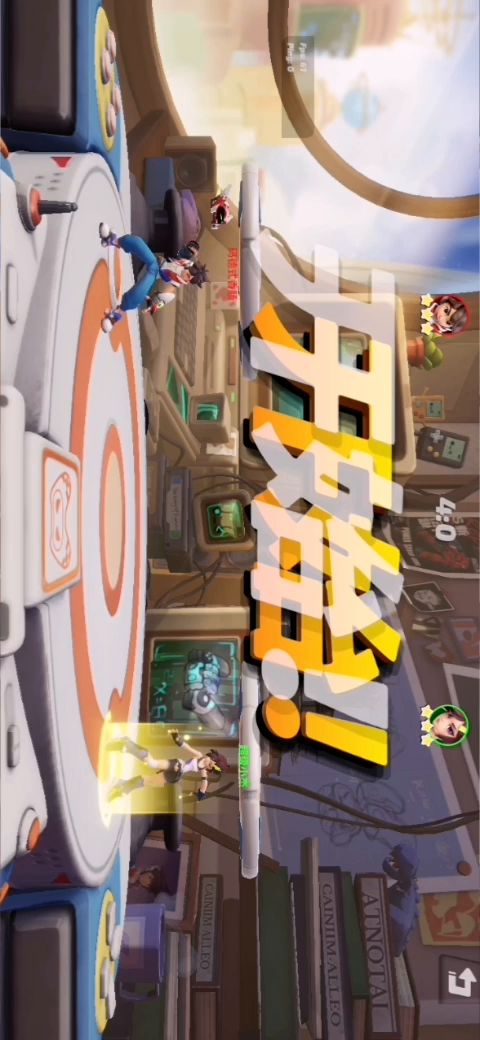 我要让全世界看看这份绝望的视频截图