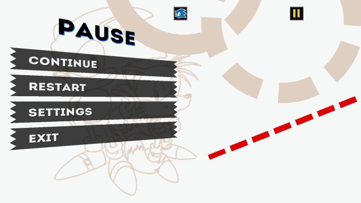 你们知道我是怎么弄得吗?截图