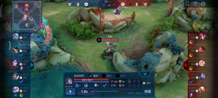 钟馗勾野,这个怎么办,举报不成功,来来来,策划好好看一下截图