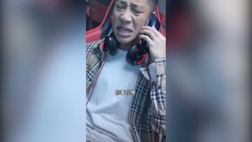 【视频号更新啦】待我归来，神龙也给打趴下！