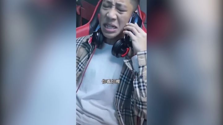 【视频号更新啦】待我归来,神龙也给打趴下!截图