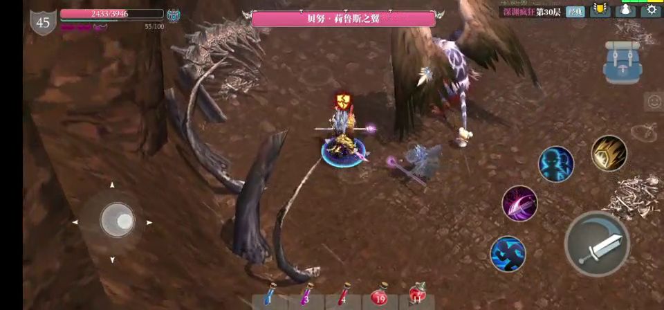 video-1789721