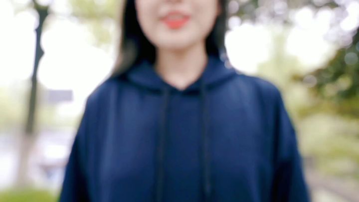 【胡桃日记】胡桃第一次出游vlog截图