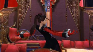 终于要来了，阴阳家职业5.10来了！