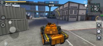 玩了一周了～剪了个击杀视频