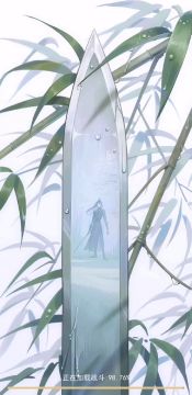 官方教学！惊涛应该这么玩！