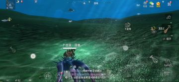 养鱼 水族馆宠物资质大全 2.26更新