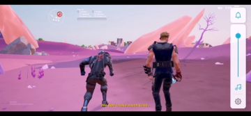 第6赛季剧情大事件