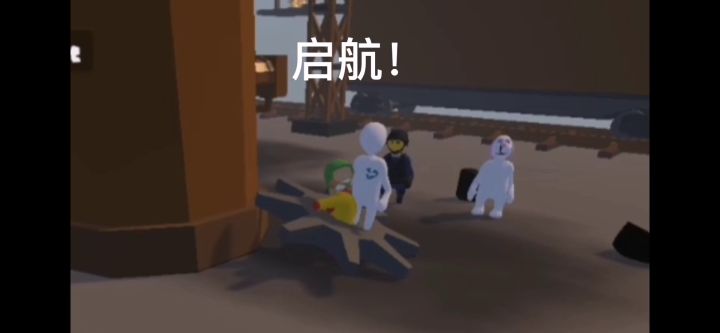 沙雕团的某日沙雕集截图